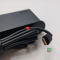 อะแดปเตอร์ สายชาร์โน๊ตบุ๊ค LENOVO Y740S X280; X380 Yoga R480, E480; E580 Laptop Charger Adapter 90W 20V 4.75A USB TYPE-C แท้